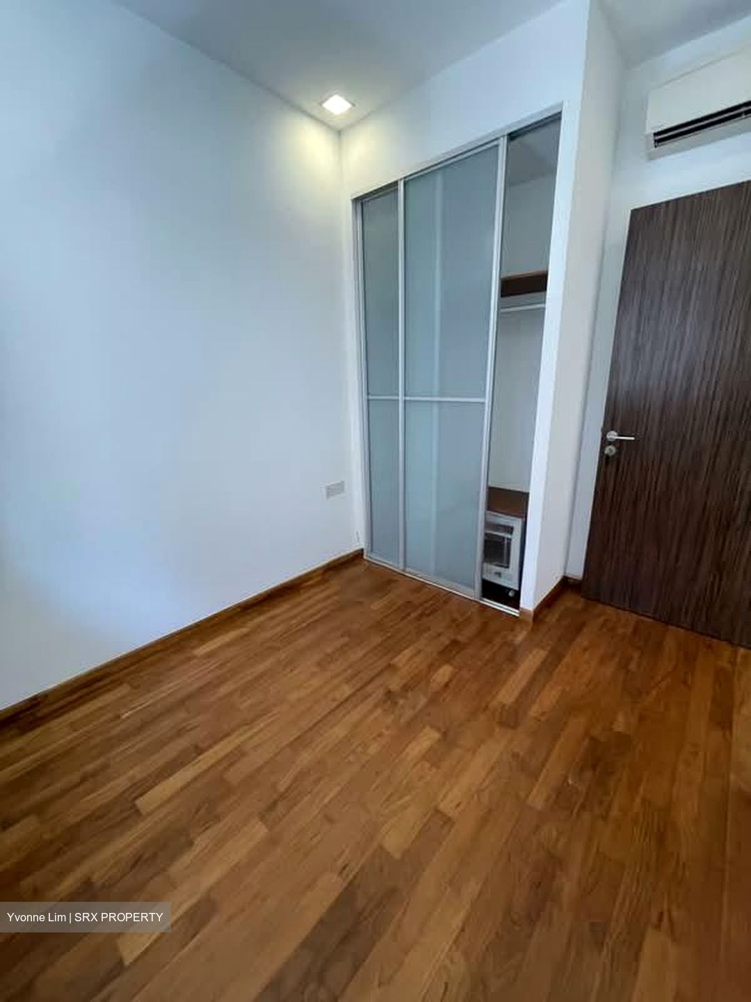 Suites @ Bukit Timah (D21), Apartment #587739541